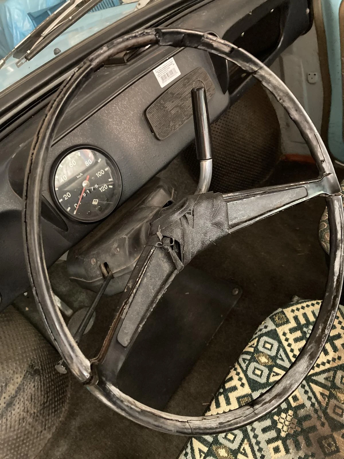 Trabant 601 | Mobile.bg � ����������� 10