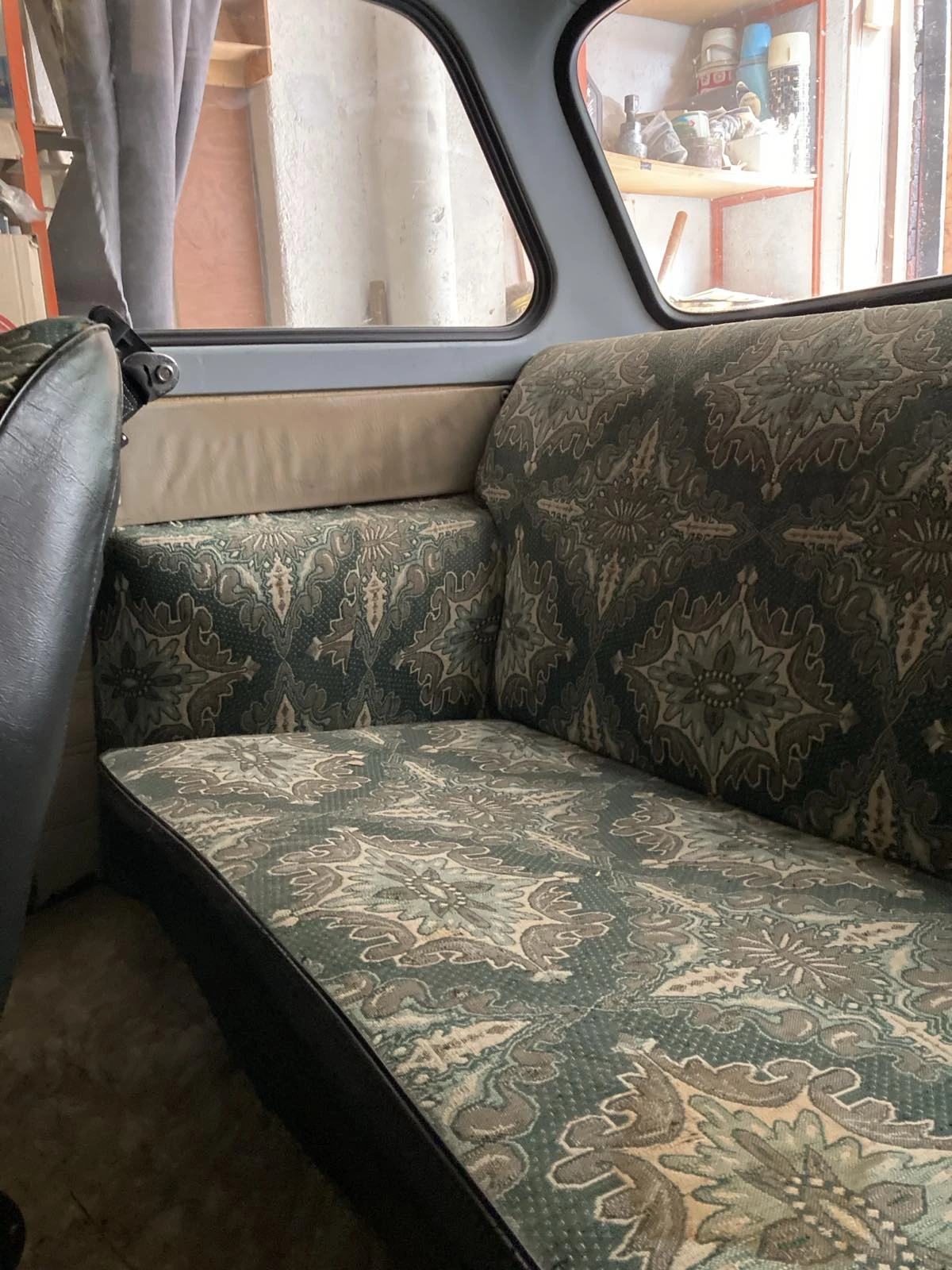 Trabant 601 | Mobile.bg � ����������� 12