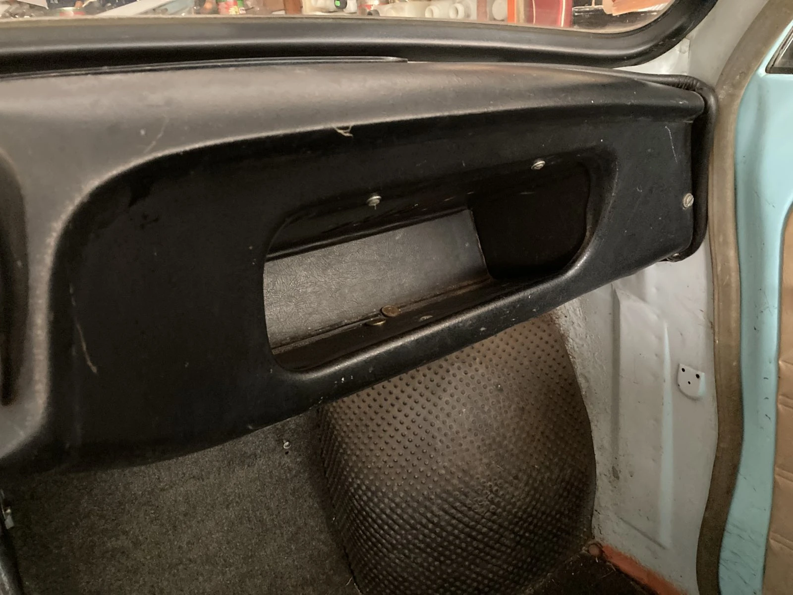 Trabant 601 | Mobile.bg � ����������� 11