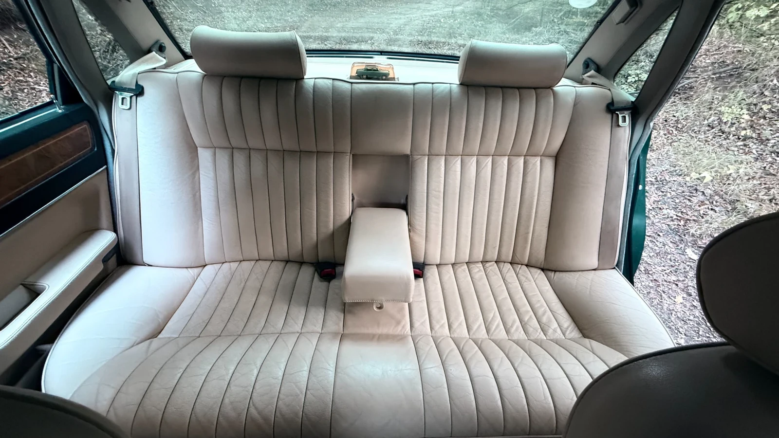 Jaguar Xj 40 Sovereign , снимка 10 - Автомобили и джипове - 56540892