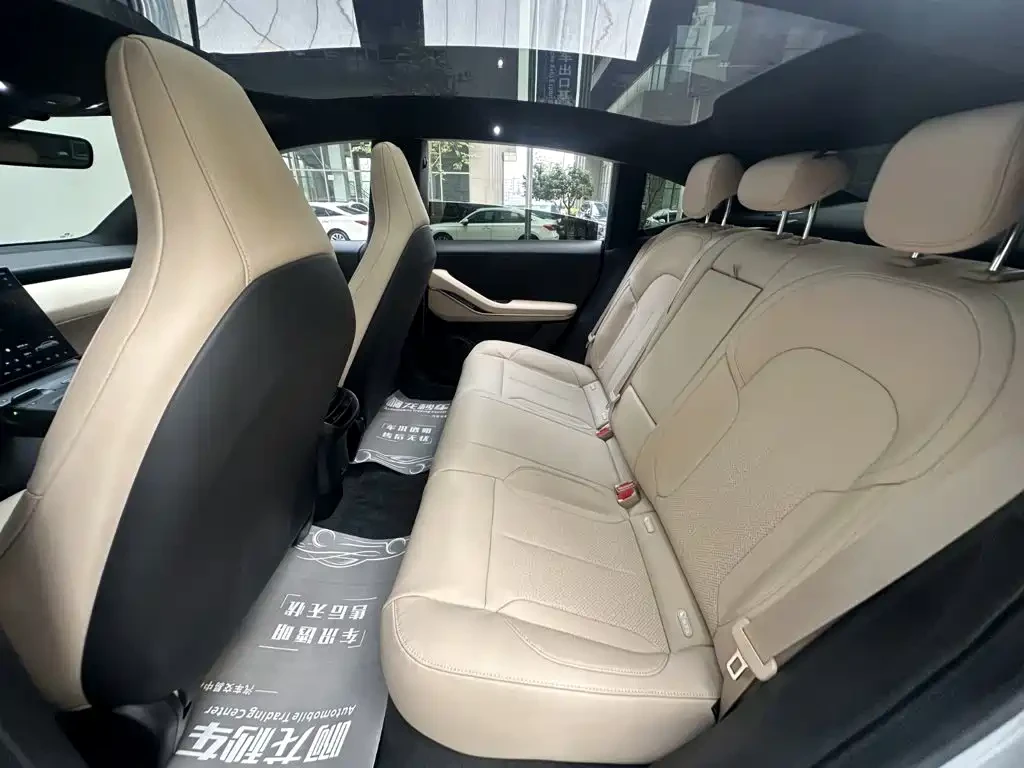 NIO ET5 2023* DIS* 360* 4X4* SENSINS SYS* ������ ���� | Mobile.bg � ����������� 11