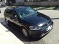 VW Golf Variant BlueMotion, снимка 2