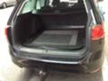 VW Golf Variant BlueMotion, снимка 11