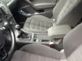 VW Golf Variant BlueMotion, снимка 15