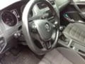 VW Golf Variant BlueMotion, снимка 12