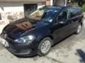 VW Golf Variant BlueMotion, снимка 3