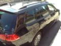 VW Golf Variant BlueMotion, снимка 7