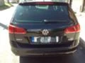 VW Golf Variant BlueMotion, снимка 8