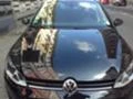 VW Golf Variant BlueMotion, снимка 1