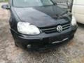 VW Golf 1.9TDI 90к.с. 105к.с.  НА ЧАСТИ, снимка 1