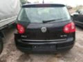 VW Golf 1.9TDI 90к.с. 105к.с.  НА ЧАСТИ, снимка 2