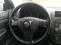 VW Golf 1.9TDI 90к.с. 105к.с.  НА ЧАСТИ, снимка 4