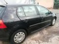 VW Golf 1.9TDI 90к.с. 105к.с.  НА ЧАСТИ, снимка 3