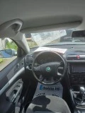 Skoda Octavia 1.9 TDI VRS пакет, снимка 8