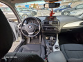 BMW 116 D 116кс - [8] 