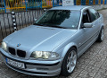 BMW 318 E46 - изображение 6