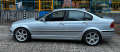 BMW 318 E46 - изображение 5