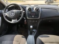 Dacia Logan MCV2 - изображение 10