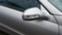 Обява за продажба на Mercedes-Benz CLK 2.7 DCI ~11 лв. - изображение 4