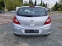 Обява за продажба на Opel Corsa 1.2i ~7 300 лв. - изображение 3