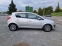 Обява за продажба на Opel Corsa 1.2i ~7 300 лв. - изображение 5