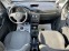 Обява за продажба на Opel Meriva 1.6i 16v 105hp ~4 700 лв. - изображение 9