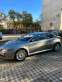 Обява за продажба на Alfa Romeo Gt Jtd ~4 500 лв. - изображение 7