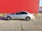 Обява за продажба на Mercedes-Benz E 220 ~9 999 лв. - изображение 1