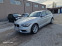 Обява за продажба на BMW 116 D 116кс ~13 500 лв. - изображение 1