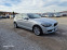 Обява за продажба на BMW 116 D 116кс ~13 500 лв. - изображение 2