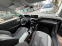 Обява за продажба на Peugeot 208 Allure pack +  ~36 500 лв. - изображение 5