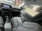 Обява за продажба на Peugeot 208 Allure pack +  ~36 500 лв. - изображение 11
