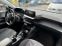 Обява за продажба на Peugeot 208 Allure pack +  ~36 500 лв. - изображение 4