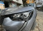Обява за продажба на Peugeot 208 Allure pack +  ~36 500 лв. - изображение 7