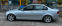 Обява за продажба на BMW 318 E46 ~4 600 лв. - изображение 4