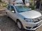 Обява за продажба на Dacia Logan MCV2 ~15 250 лв. - изображение 5