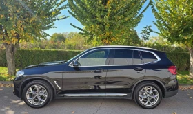 BMW X3 30i, снимка 2