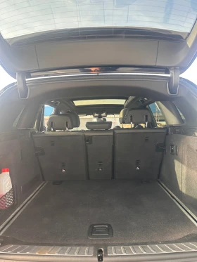 BMW X3 30i, снимка 12
