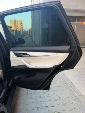 BMW X5 3.0D X-Drive, снимка 11
