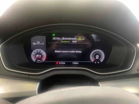 Audi Q5 Technik  CARFAX, снимка 8