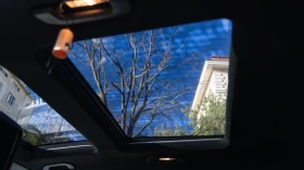 Mercedes-Benz GLE 350 4-MATIC 9-G, снимка 17