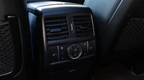 Mercedes-Benz GLE 350 4-MATIC, снимка 14