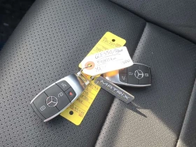 Mercedes-Benz GLE 350  | HEAD UP | 360 камери | ПАМЕТИ | BURMESTER, снимка 7