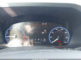 Ford Bronco 1.5l Sport Big Bend, снимка 7