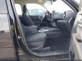 Ford Bronco 1.5l Sport Big Bend, снимка 5