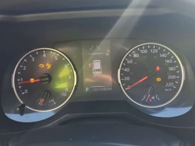 Toyota Rav4 AWD LE| ПОДГРЕВИ| LANE ASSIST| CARFAX| , снимка 9