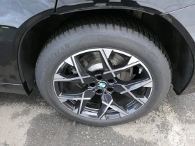 BMW X3 20d xDrive M Sport Paket Steptronic, снимка 17
