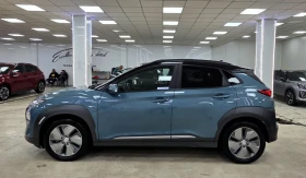 Hyundai Kona 64KWh/Premium/SOH100%, снимка 5