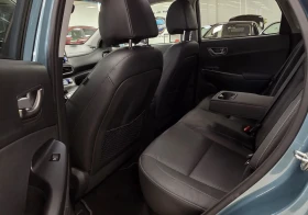 Hyundai Kona 64KWh/Premium/SOH100%, снимка 9