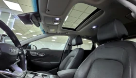 Hyundai Kona 64KWh/Premium/SOH100%, снимка 8